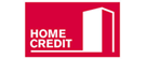 rychlá půjčka před výplatou home credit